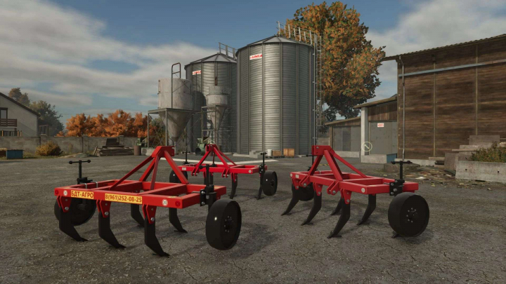 fs25-mods, PCN-2.1 v1.0
