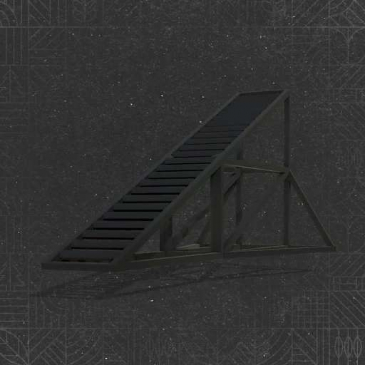 fs25-mods,  RTI Ramp v1.0