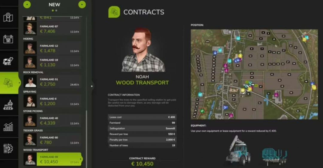 Better Contracts V1.3.0.2
