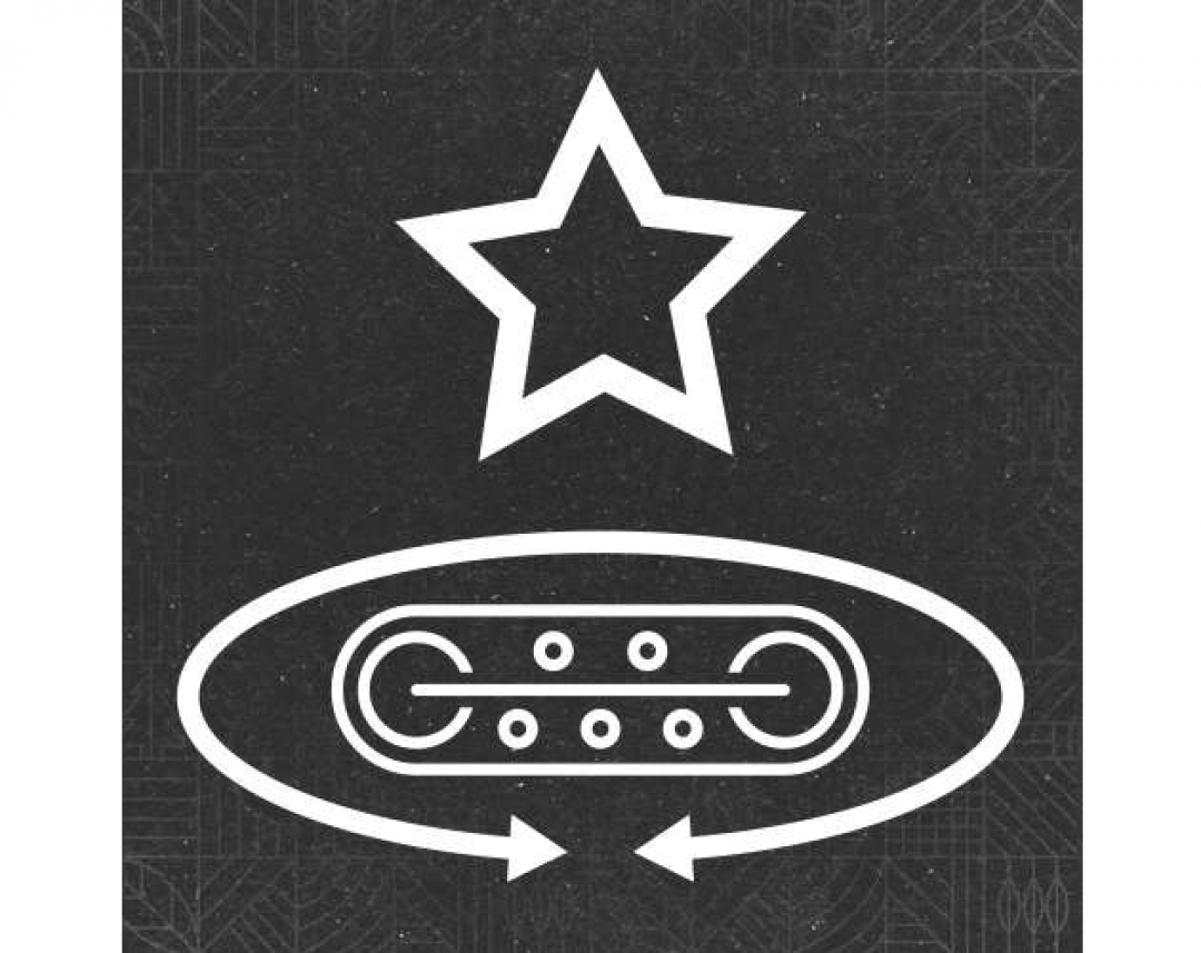 Better Idle Turning v1.0