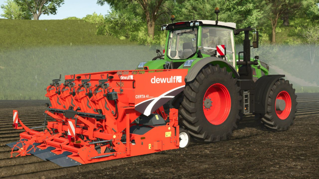 Certa 40 Integral V1.0.0.1