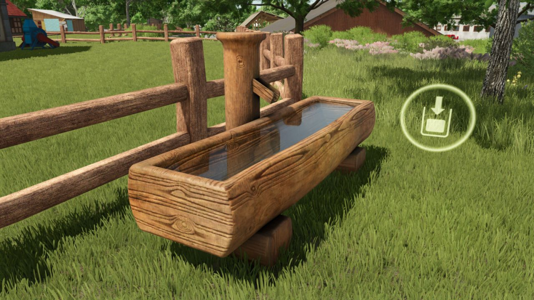 Hagenstedt Tanks V1.0