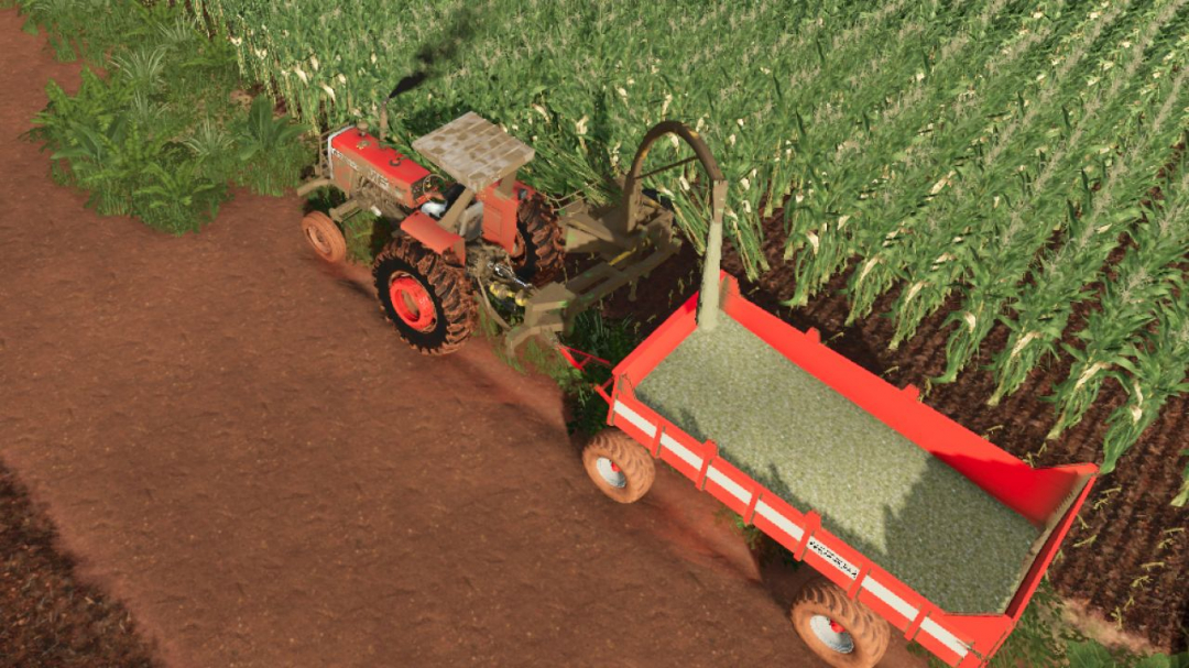 Ipacol CFG 15000 V1.0.0.1