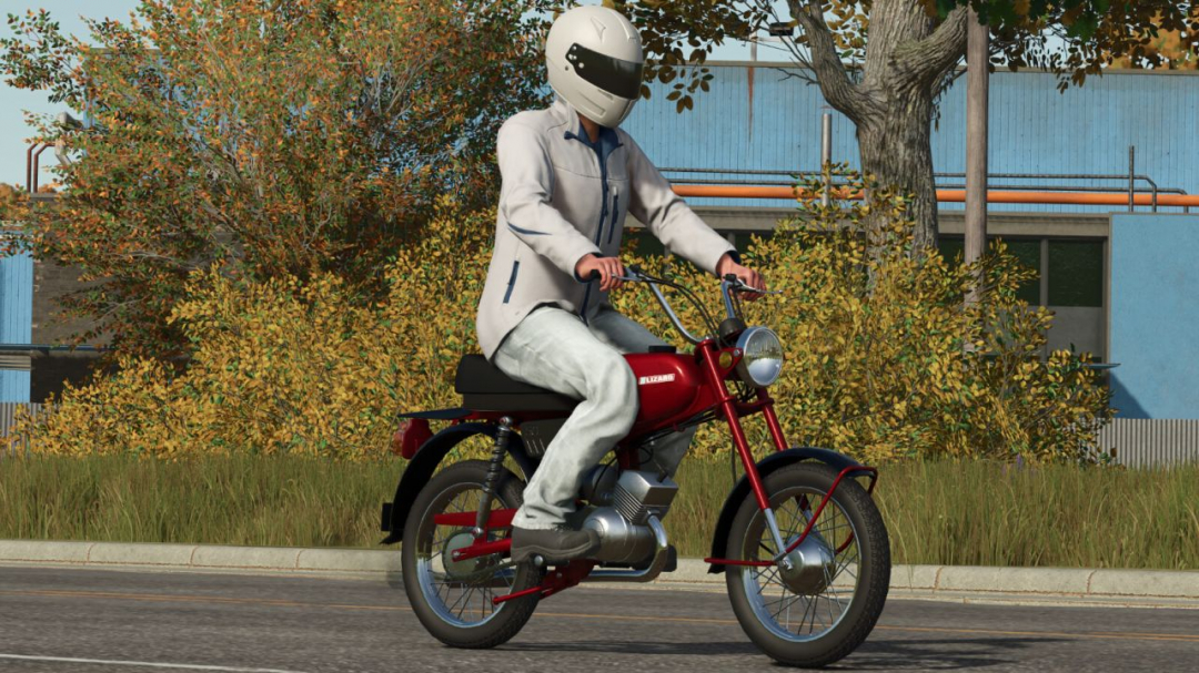 Lizard Legendary V1.0