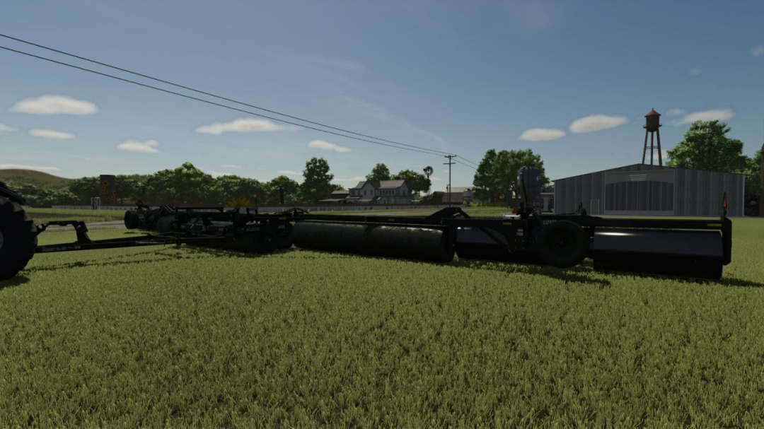 Lizard Mega Multi-Tool V1.2.0.2