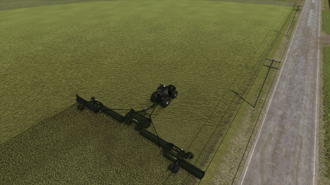 Lizard Mega Multi-Tool V1.2.0.2