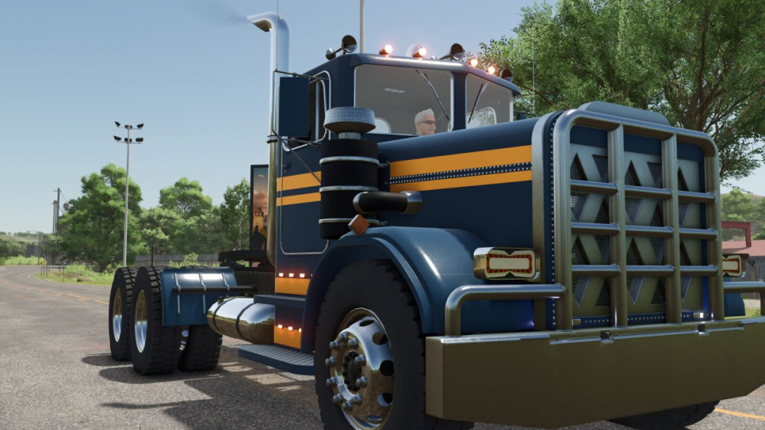 Lizard Revolution V1.0