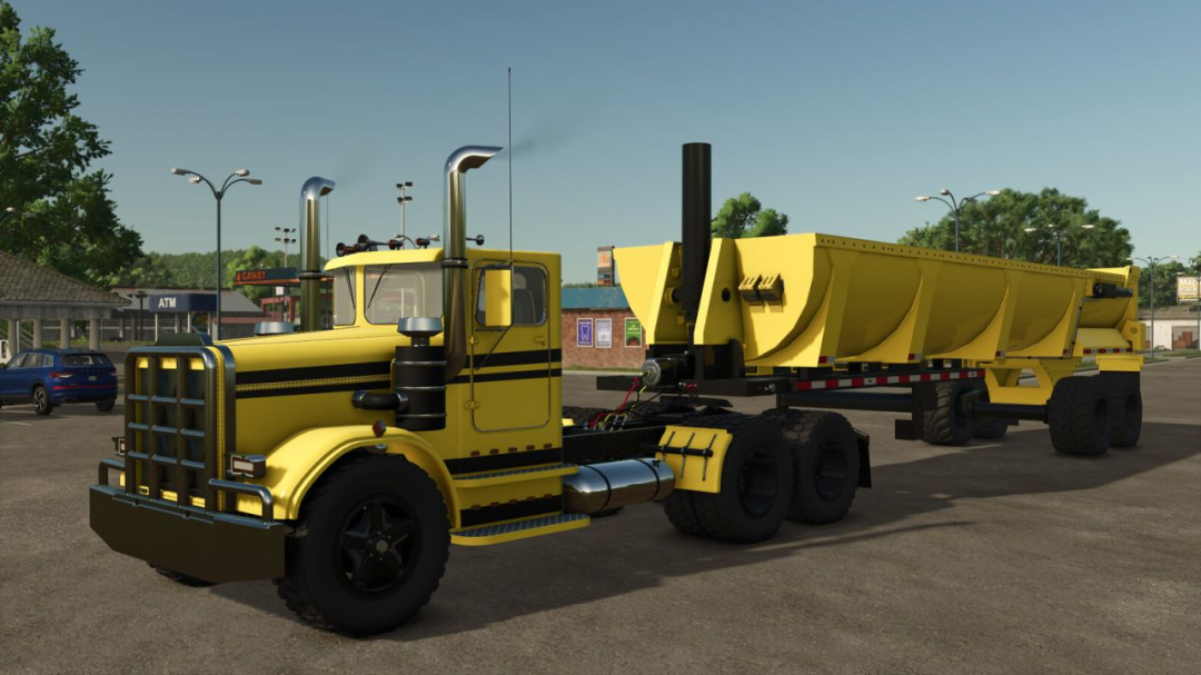 Lizard Revolution V1.0