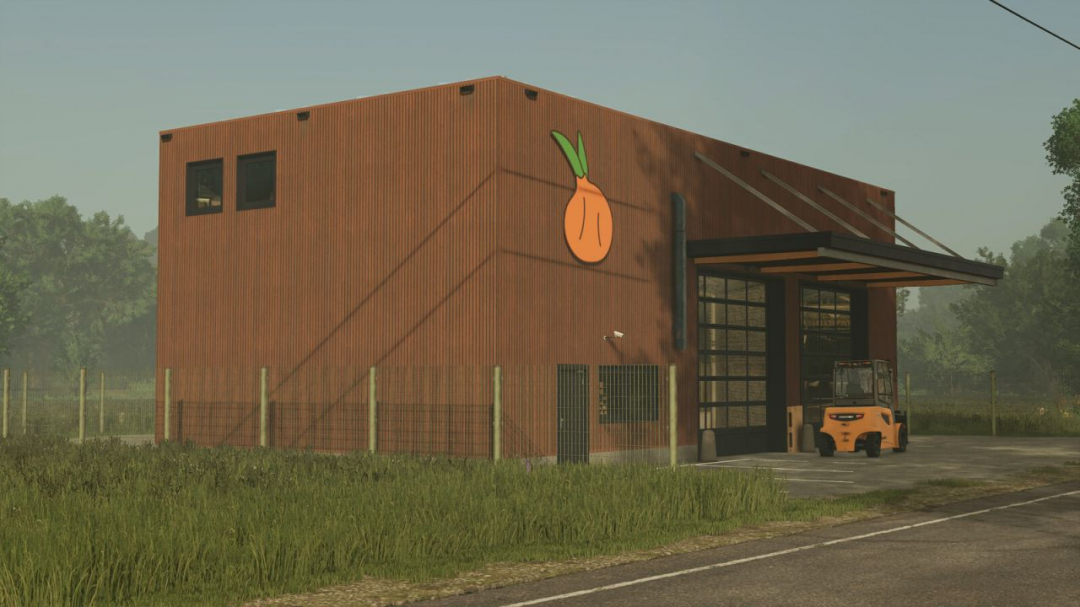 Sellpoint Everything V1.0