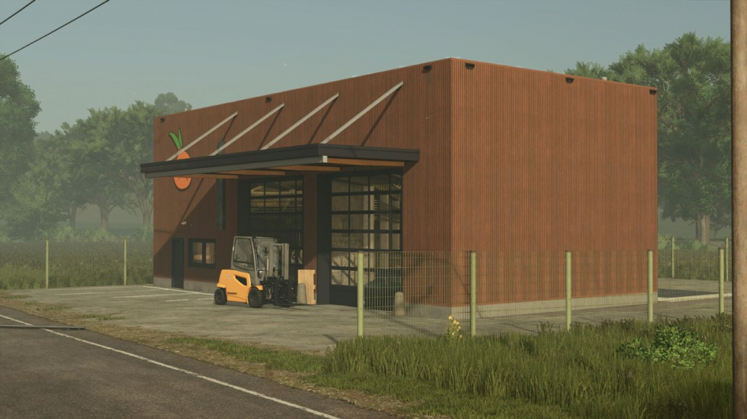 Sellpoint Everything V1.0