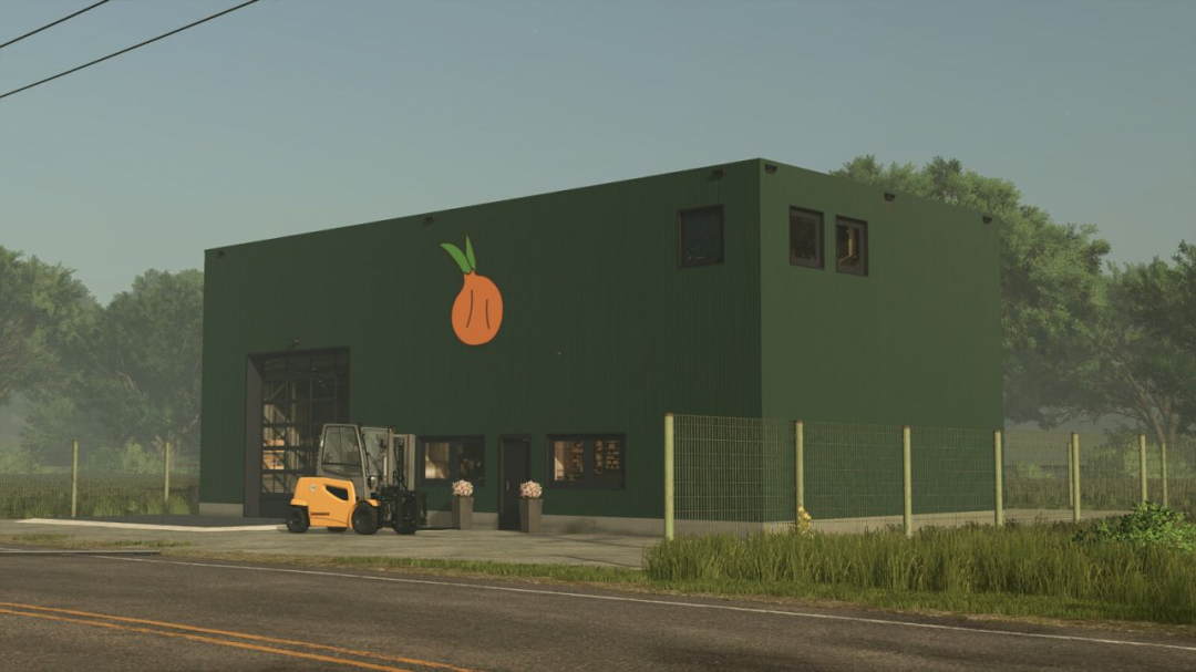 Sellpoint Everything V1.0