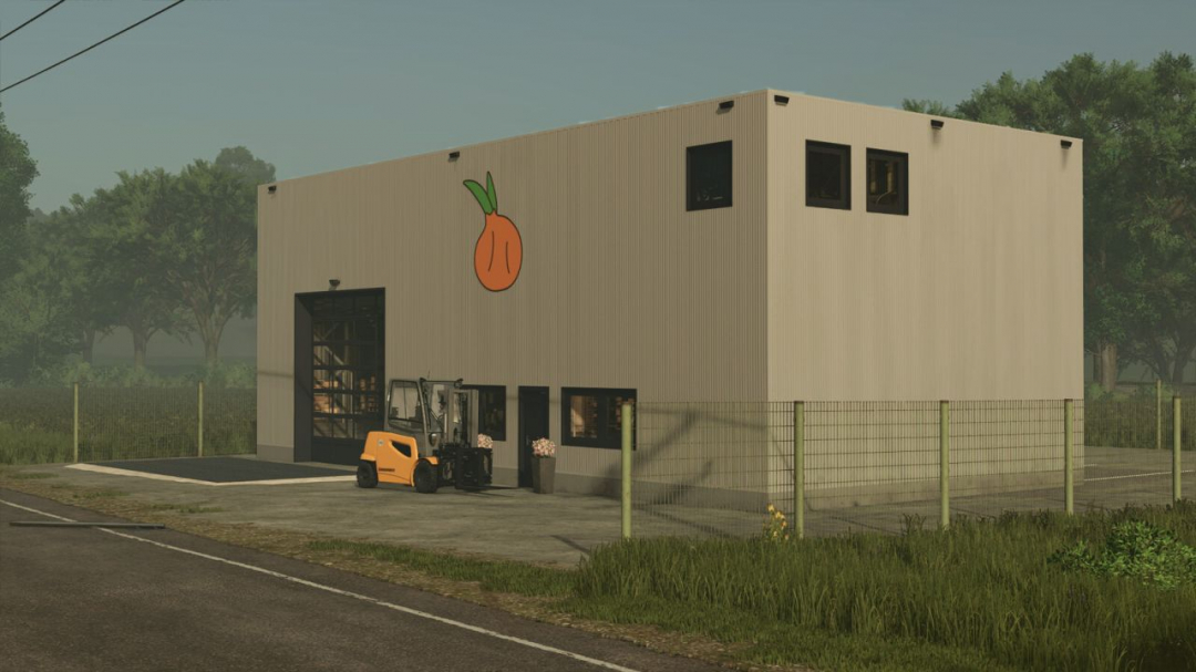 Sellpoint Everything V1.0