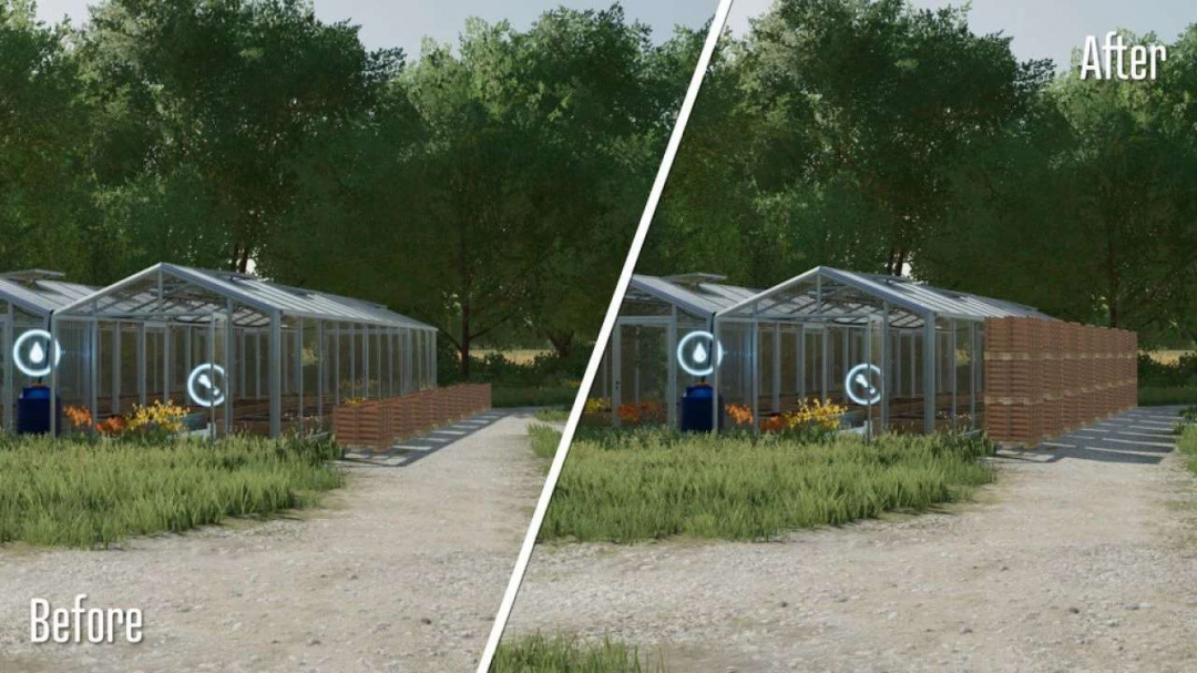 Spawn Pallets Stacked V1.0.0.1