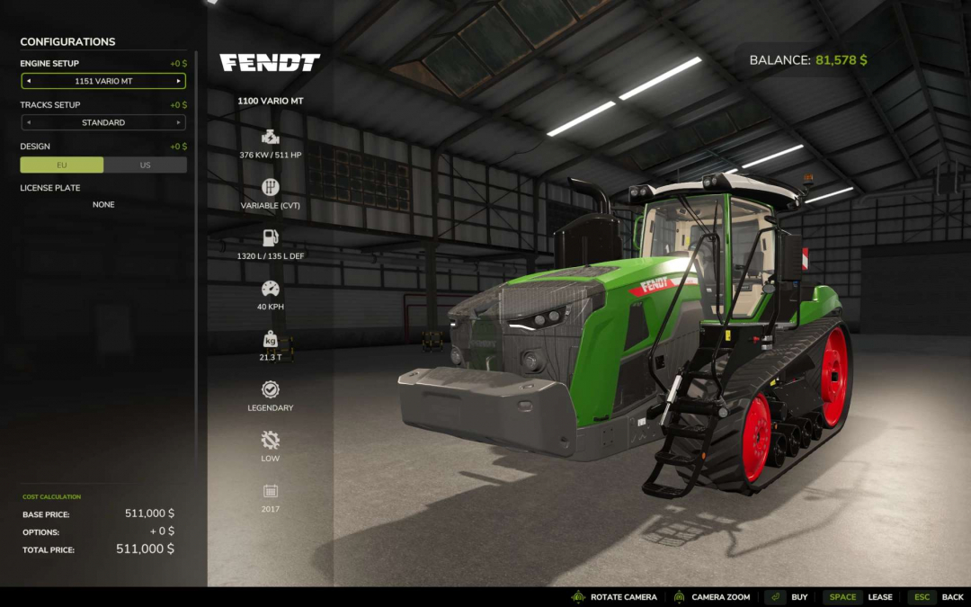 Advanced Damage System v0.8.4.8