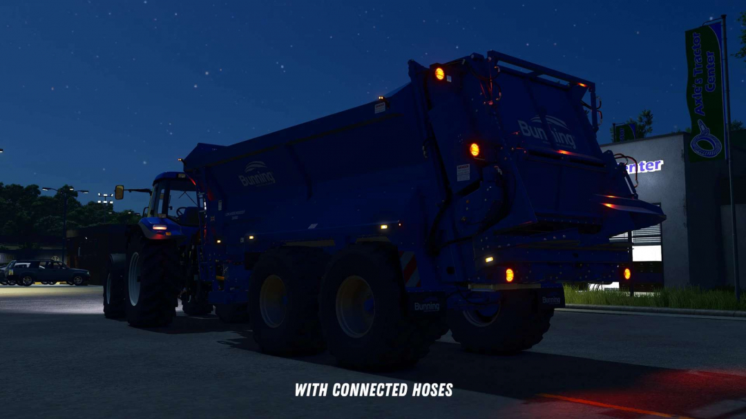 Attach Implements Manually v0.9.2.6