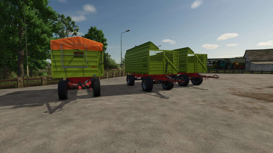 Conow HW 80 V5.1 v5.2 v9 v1.0.0.2