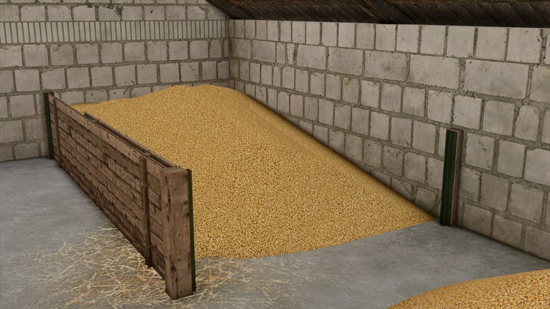 Grain Boxes V1.0
