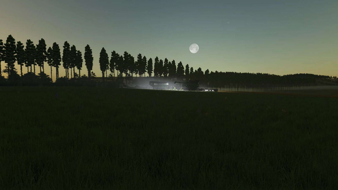 Lindsay, Montana v1.0.0.1