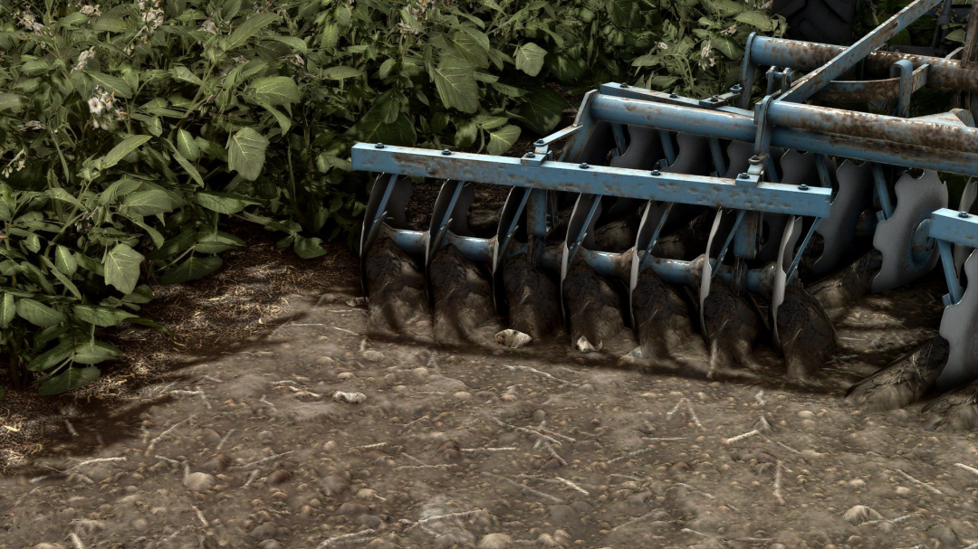 OLT Sava 20/24/28 V1.0