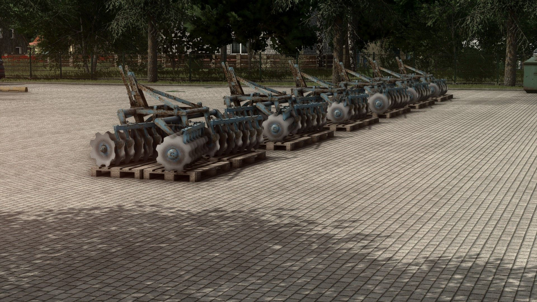 OLT Sava 20/24/28 V1.0