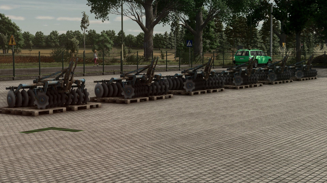 OLT Sava 20/24/28 V1.0