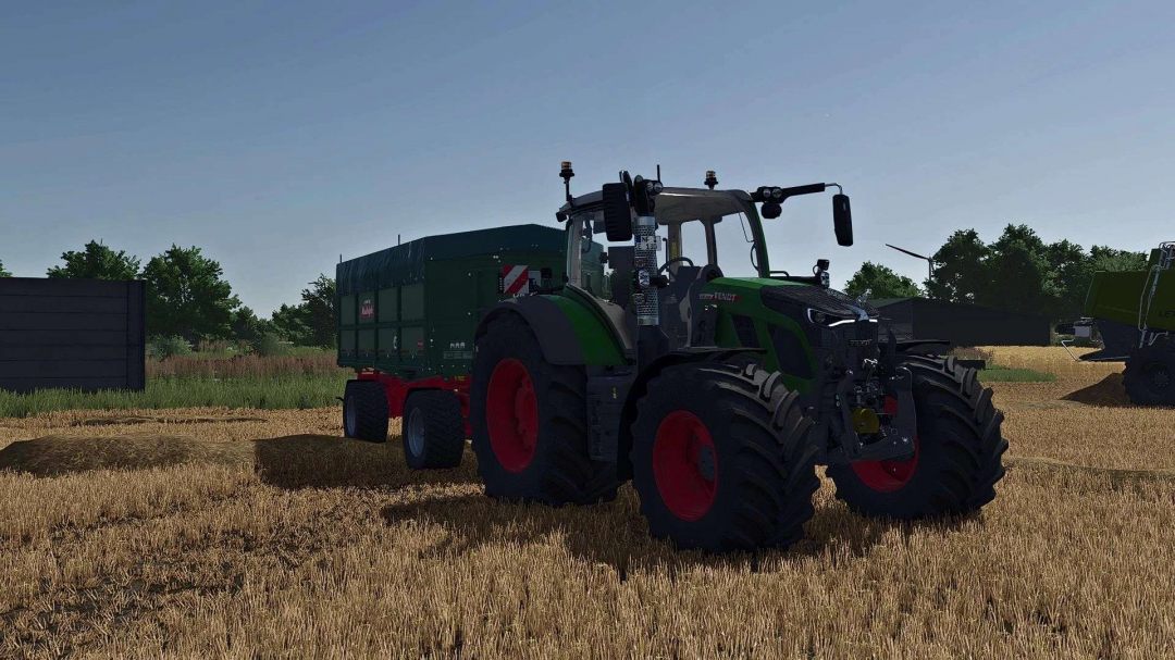 Rudolph DK280W v1.0.0.1
