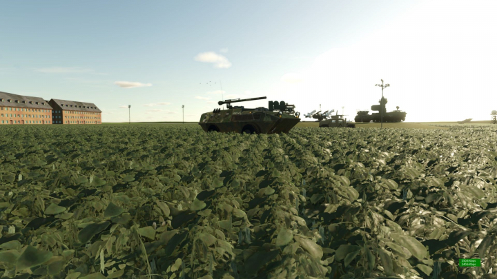 fs25-mods, Fiat 6614 V1.0