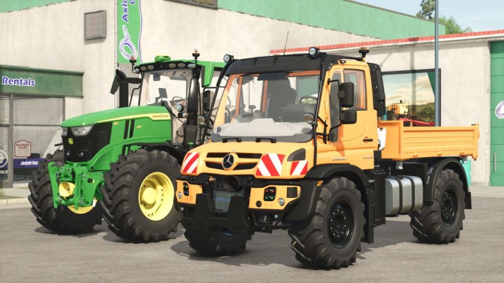 fs25-mods,  No Vehicle Switch Per Keyboard V1.0