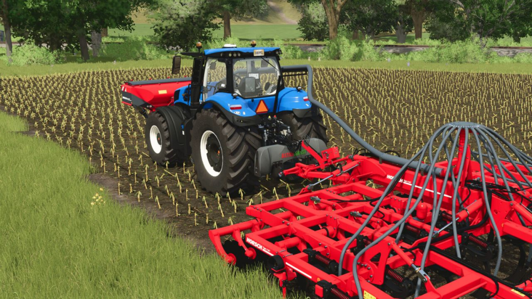 Althimasse Pack V1.0.0.1