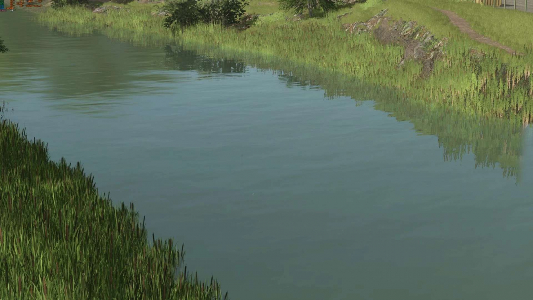 German submarine H785KL v1.0