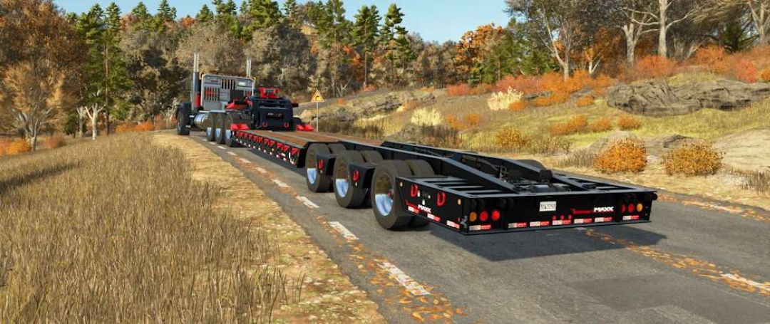 KalynSiebert VersaMaxx v1.0