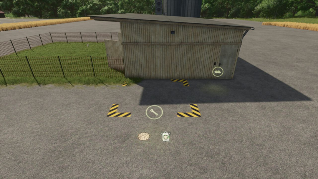 Lazy Distribution V1.1.0.2