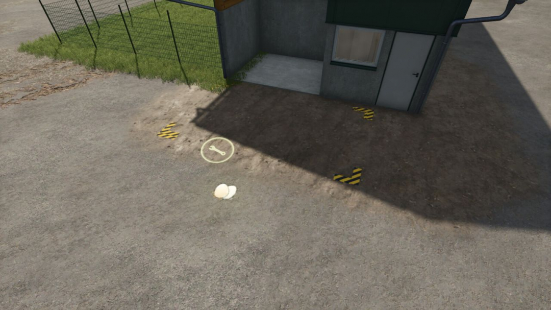 Lazy Distribution V1.1.0.2