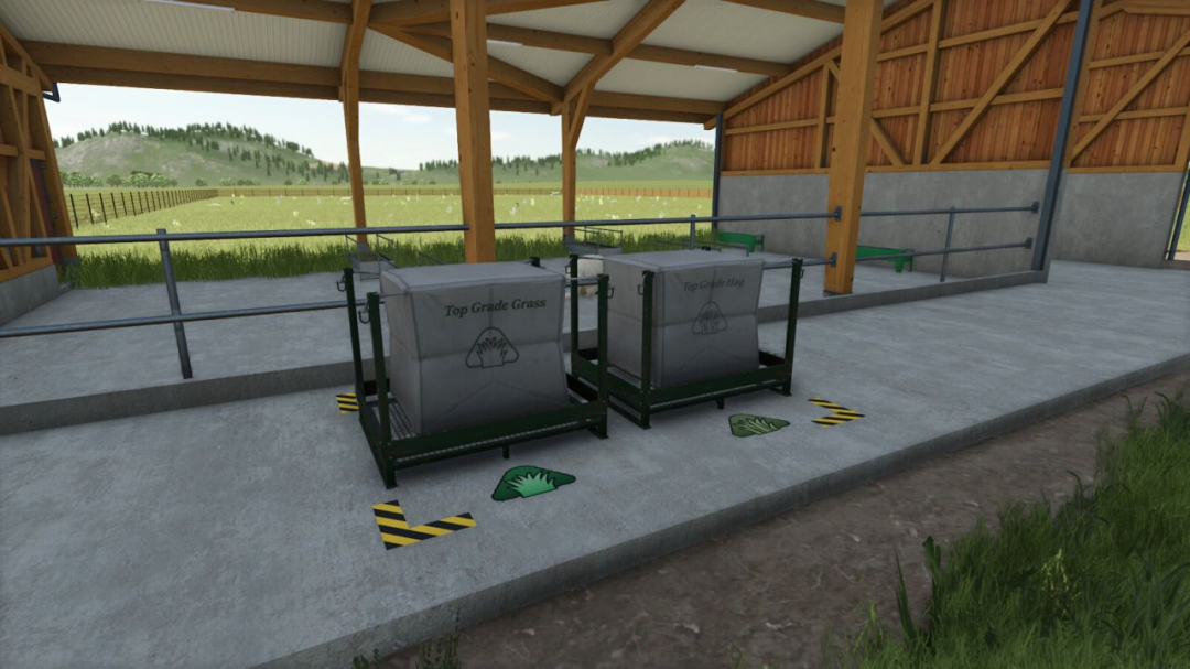 Lazy Distribution V1.1.0.2