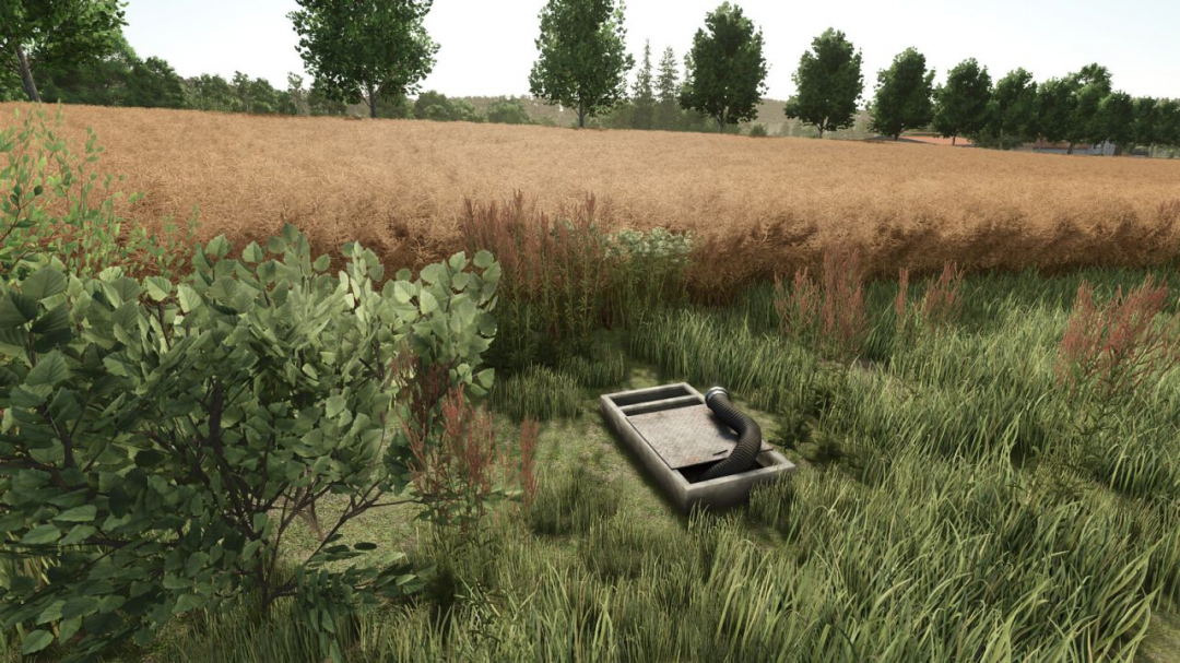 Slurry Fieldedge Storage V1.0