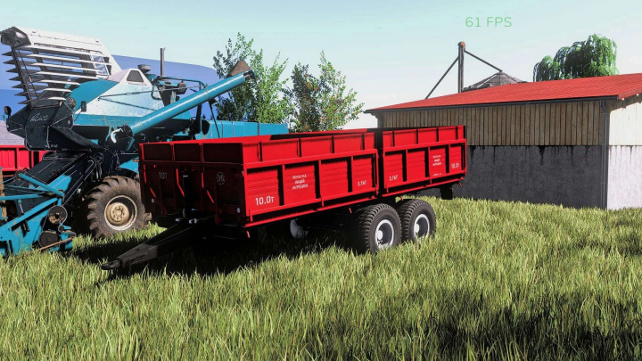 fs25-mods,  1PTS-9 v1.0.0.6