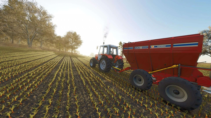 fs25-mods,  Tatu Marchesan DCA2MC 10500 v1.0