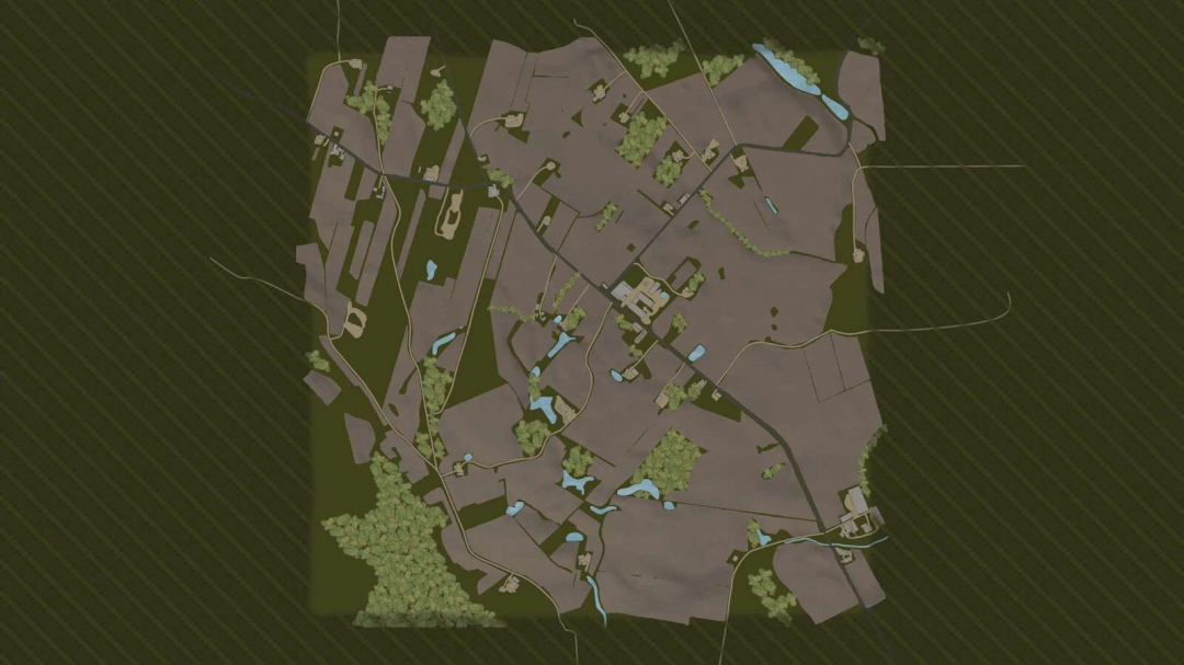 Lipka Wielka v1.1.0.1