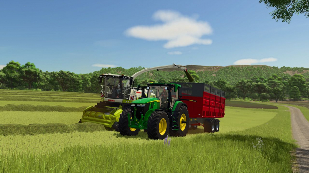 Lizard NX Series V1.0