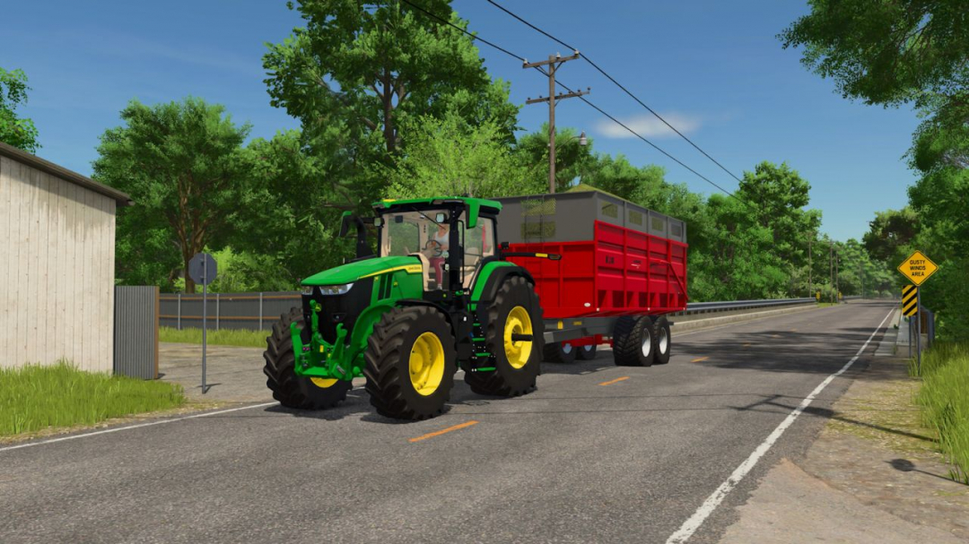 Lizard NX Series V1.0