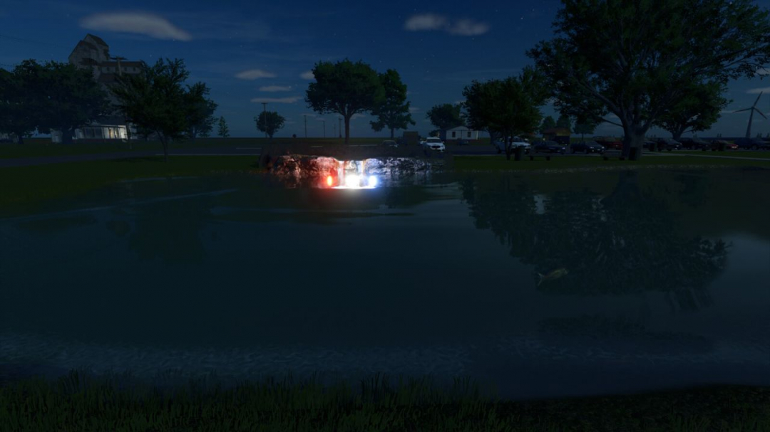 Owendale Michigan V1.1