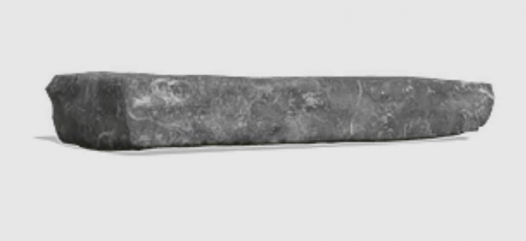 Retaining Wall Pack v1.0