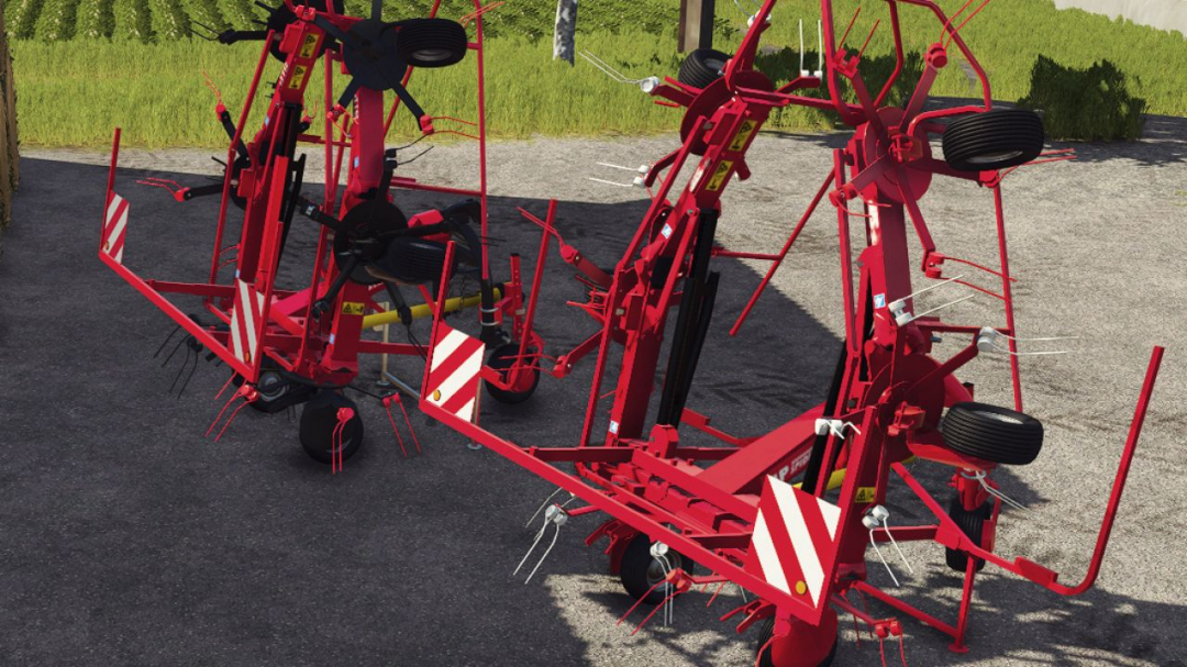 SIP Spider 615 PRO / 615I6 v1.0