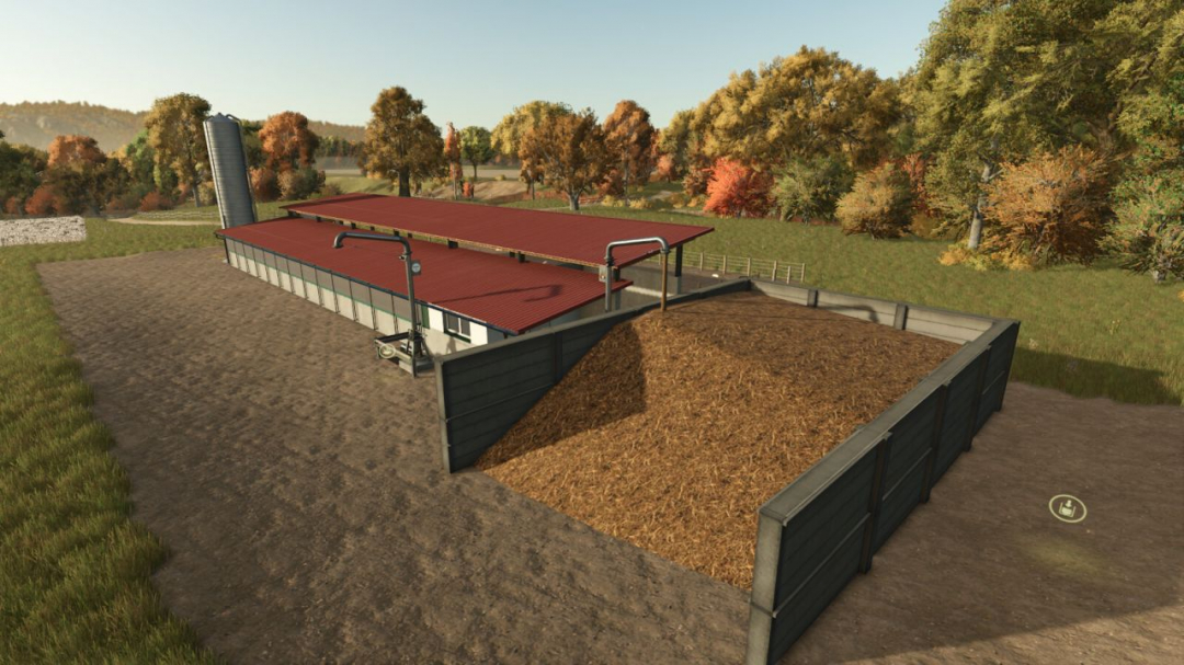 Supermarket Productions V1.2