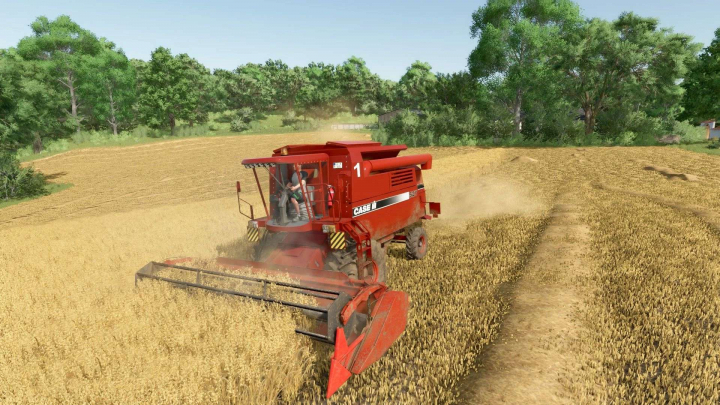 fs25-mods,  Fortschritt MDW E 527 v1.0