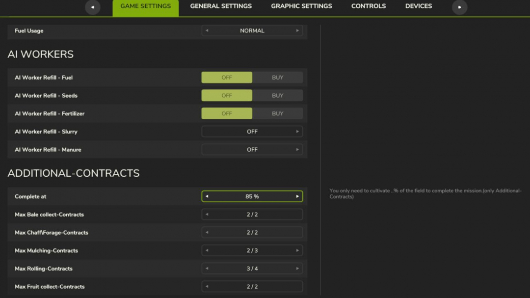 Additional Contracts V1.0.0.4