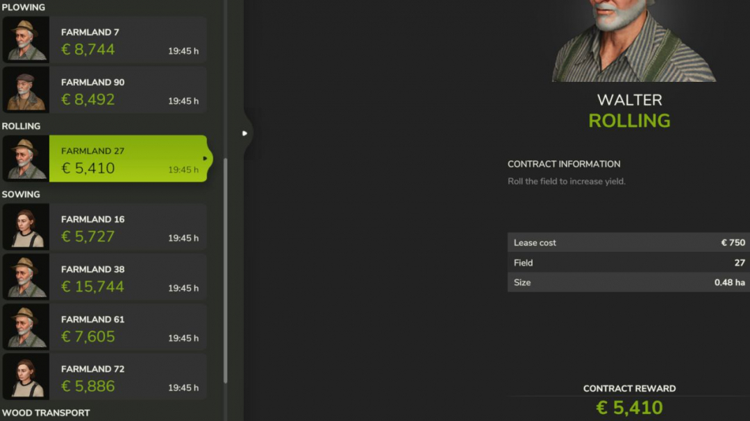 Additional Contracts V1.0.0.4