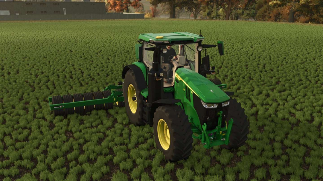 Holaras Stego WR v1.0