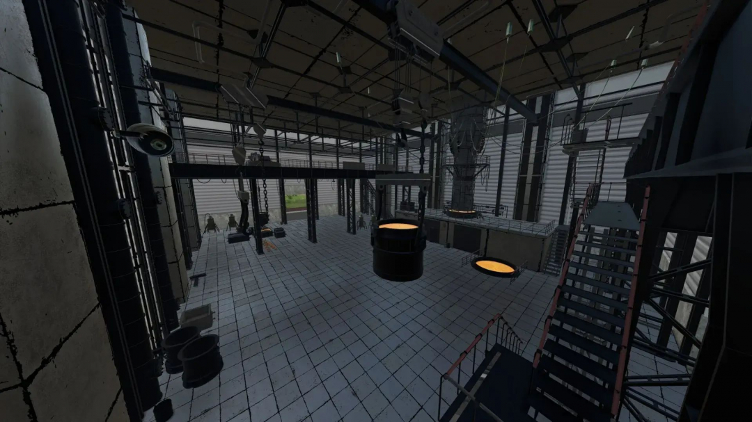 RGC Productions V1.0.0.2