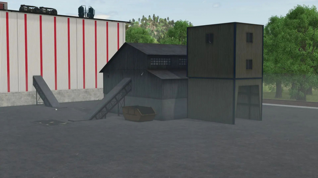 RGC Productions V1.0.0.2